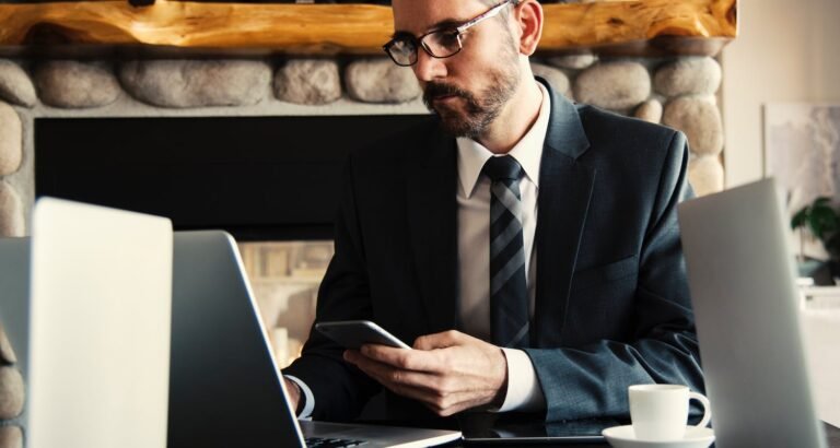 The Best Ways To Improve Your Financial Life
