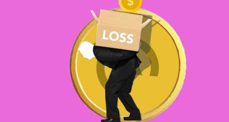 Debt Consolidation: The Best Tips, Tricks, Hints And Strategies