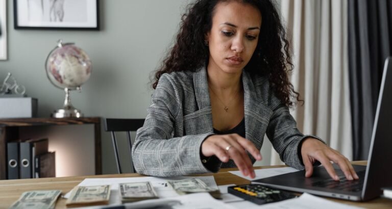 Personal Finance That You Must Know Now