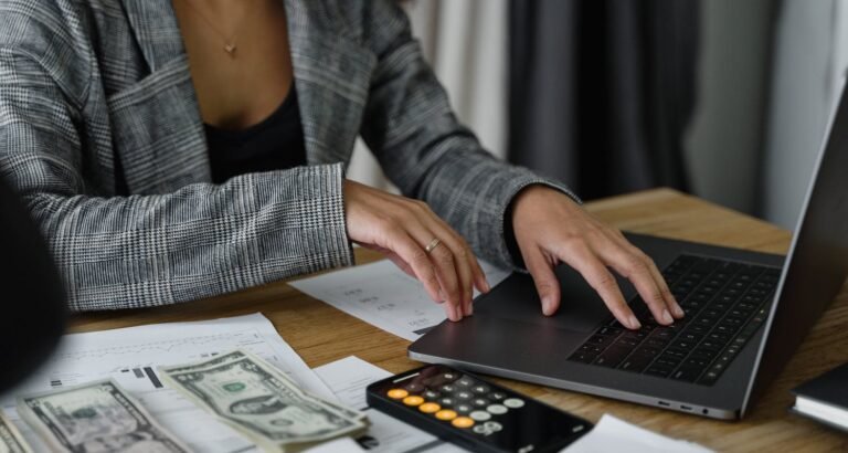 Tips And Tricks To Help You With Your Money