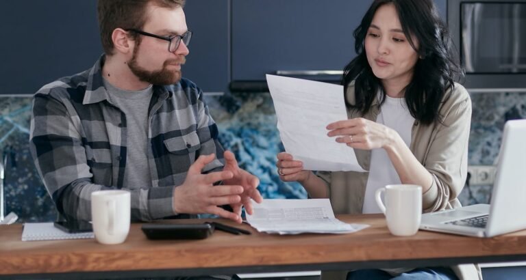 Confused About Debt Consolidation? Get Some Help Here