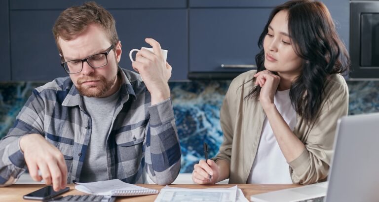 Debt Consolidation Information You Need To Know About