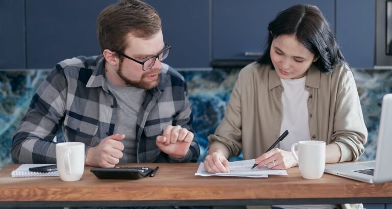 Get Debt Consolidation Answers With These Tips