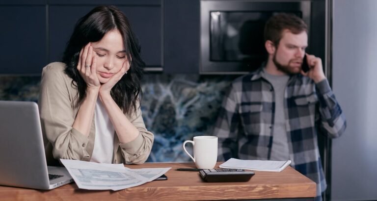 When You Need Comprehensive Data On Debt Consolidation, Read This