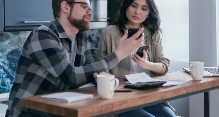 Looking For Solutions Regarding Debt Consolidation? We Have Tons