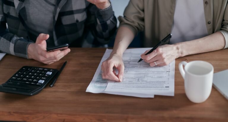 All That Must Be Known About Debt Consolidation