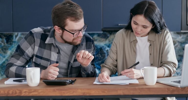 Debt Consolidation Advice You Should Be Using