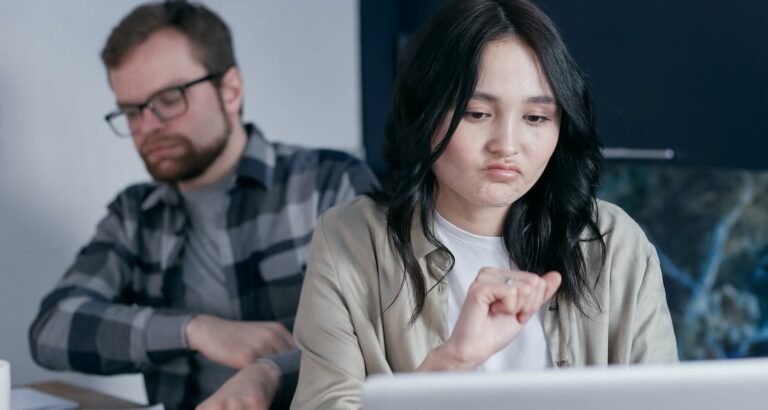 Debt Consolidation Advice For Those Dealing With It