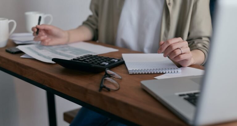 Top Information You Need For Debt Consolidation