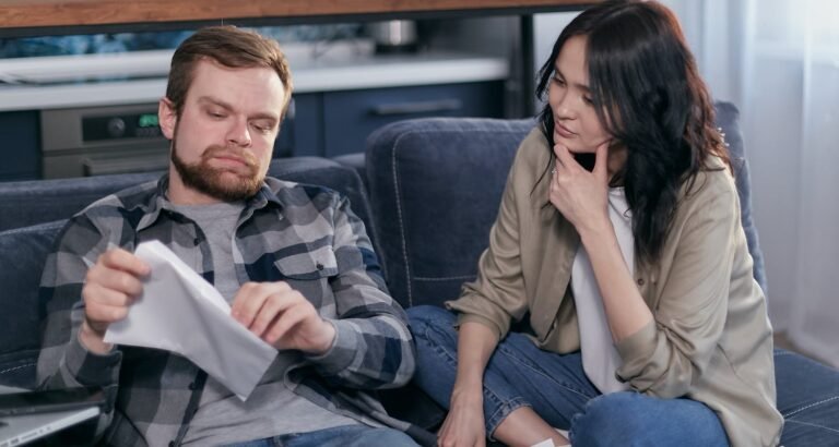Need To Comprehend Debt Consolidation Better? This Article Will Explain