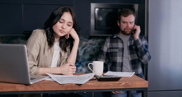 What You Ought To Know About Debt Consolidation