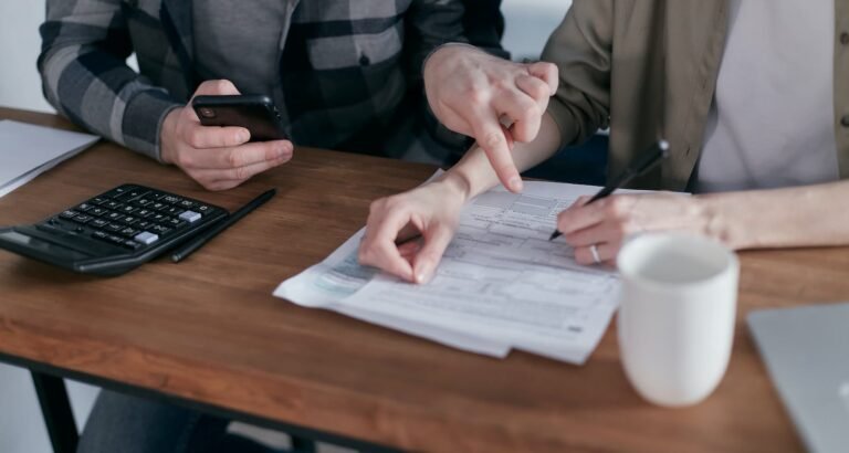 After Top Debt Consolidation Techniques And Tips? Start Here!
