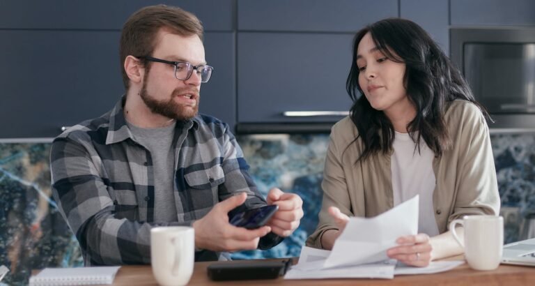 This Article Teaches You Everything About Debt Consolidation