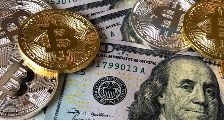 Investing Advice You Can Put Into Practice Now