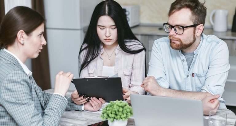 This Is The Article For You If You Want To Learn About Real Estate Investing