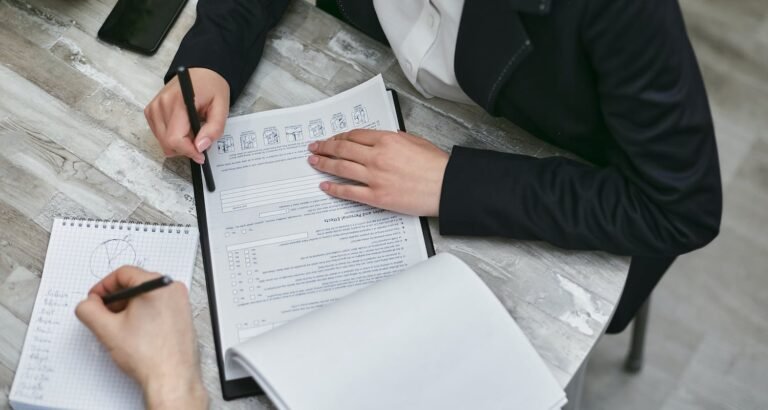 Tips To Help You Undertand Payday Loans