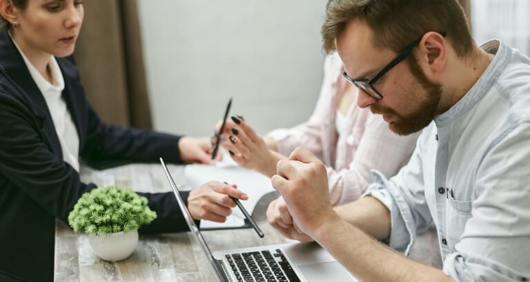Payday Loans – Things To Keep In Mind