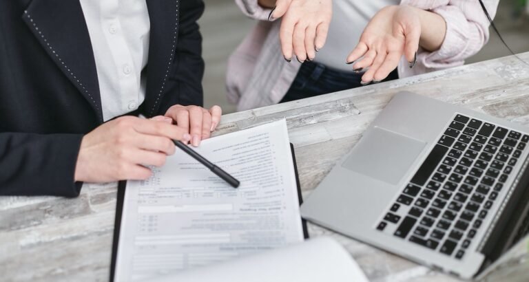 Things You Should Know Before You Get A Payday Loan