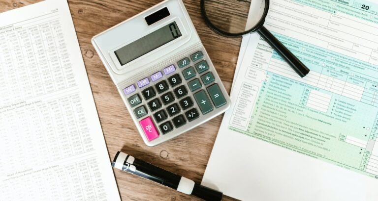 Want A Comprehensive Article On Debt Consolidation? This Is It