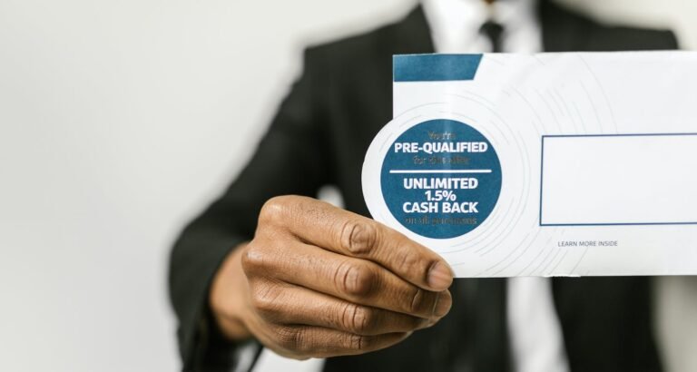 Want To Better Understand Debt Consolidation? Check This Out