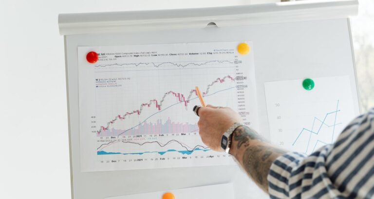 Organize Your Finances With These Helpful Tips