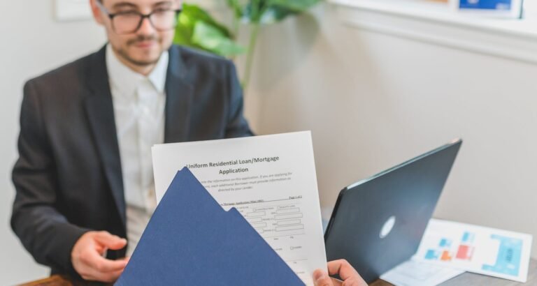 Simple Tips To Find The Best Payday Loans