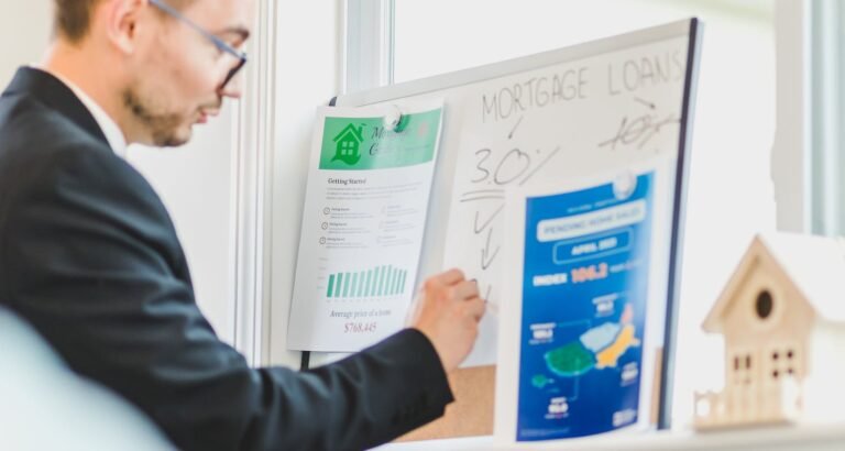 Important Payday Loans Information That Everyone Should Know