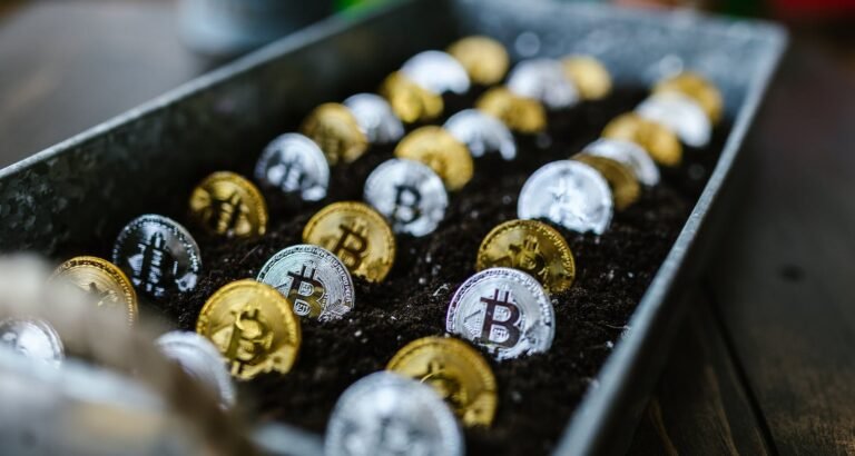 Make Smart Investment Decisions With These Handy Tips
