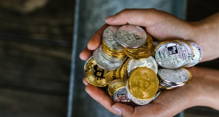 Need Help Investing? These Tips Can Help!