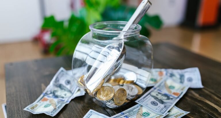 What You Should Know About Investing