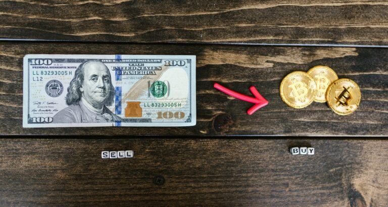 Investments And You: Tips And Tricks