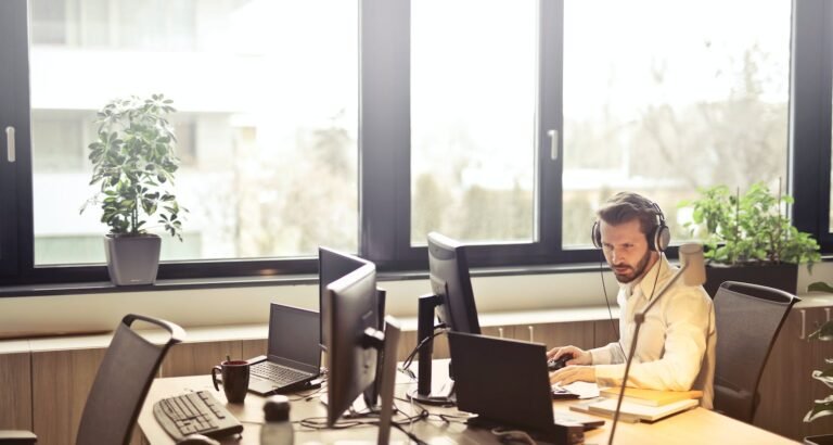 Basic Steps To Better Personal Finance