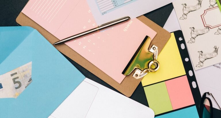 Debt Consolidation In Your Plans? Look To These Tips