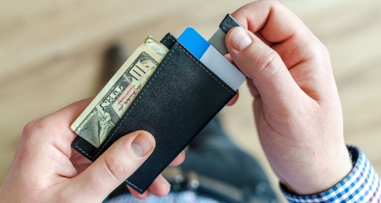 Simple Advice That Will Help Anyone Gain Control Of Their Finances