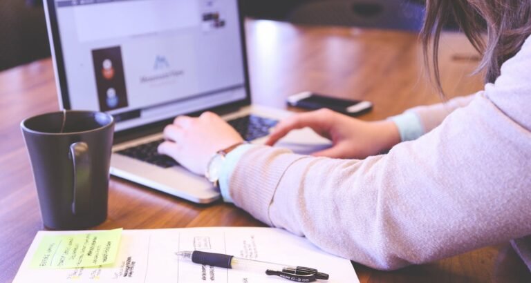 Help To Ease Your Mind When It Comes To Personal Finance