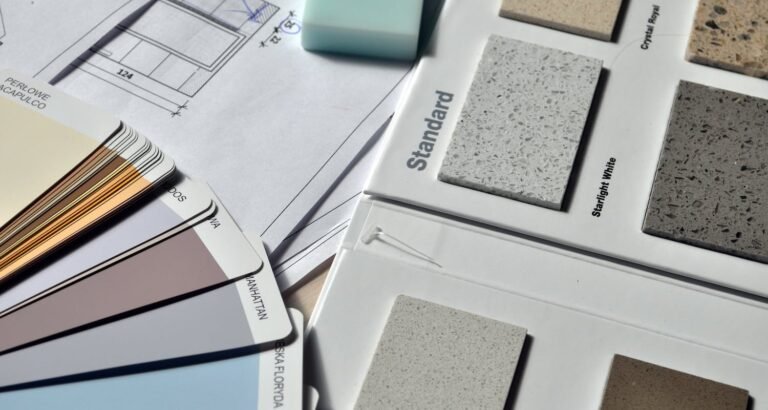 Is Your Credit In Need Of Repair? Here’s Some Advice